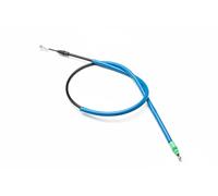 ESEN SKV Cable De Freno De Mano Trasero Compatible Para Nissan Primastar Kasten