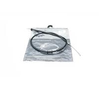Cable del freno de mano Atrás derecha 26SKV324 ESEN SKV para FIAT PUNTO