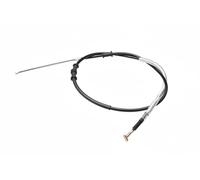 Cable del freno de mano Atrás derecha 26SKV404 ESEN SKV para FIAT MULTIPLA