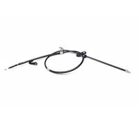 Cable del freno de mano Atrás derecha 26SKV584 ESEN SKV para OPEL CHEVROLET