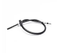 Cable del freno de mano Atrás derecha 26SKV854 ESEN SKV para RENAULT LAGUNA II