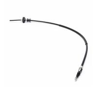 ESEN SKV 26SKV884 Cable de freno de mano