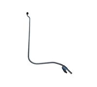 MAXGEAR Cable de freno de mano 32-0790 atrás derecha C5 II (RC_)