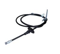 Cable del freno de mano Atrás derecha 32-0836 MAXGEAR para MITSUBISHI GRANDIS