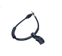 MAXGEAR 32-0932 Cable de freno de mano