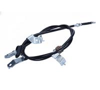 Cable del freno de mano Atrás derecha 32-1084 MAXGEAR para HONDA