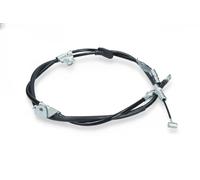Tirador de cable, freno de estacionamiento MAXGEAR 32-1086