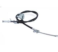 Tirador de cable, freno de estacionamiento MAXGEAR 32-1090