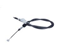 Cable del freno de mano Atrás derecha 32-1125 MAXGEAR para KIA HYUNDAI