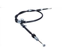 MAXGEAR 32-1374 Cable de freno de mano