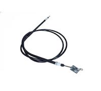 Tirador de cable, freno de estacionamiento MAXGEAR 32-1464 para OE 11.0205.2