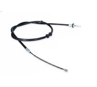 Cable del freno de mano Atrás derecha 32-1466 MAXGEAR para CITROËN PEUGEOT FIAT