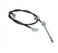 MAXGEAR 32-1565 Tirador de cable, freno de estacionamiento TOYOTA 4642052050