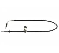 Cable del freno de mano Atrás derecha 501 723 TOPRAN para MINI MINI MINI Coupé