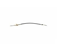 AUGER 74203 Cable de freno de mano