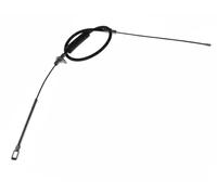 BLUE PRINT ADA104609 Cable de freno de mano