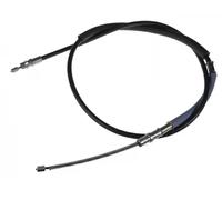 BLUE PRINT ADA104611 Cable de freno de mano
