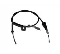 Cable del freno de mano Atrás derecha ADA104613 BLUE PRINT para CHRYSLER