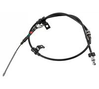 Cable de freno de mano BLUE PRINT ADG046128