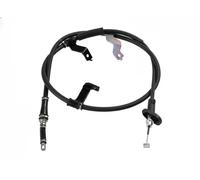 BLUE PRINT ADG046217 Cable de freno de mano