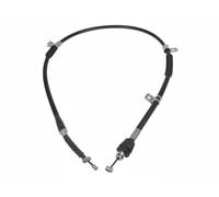 BLUE PRINT ADG04694 Cable de freno de mano