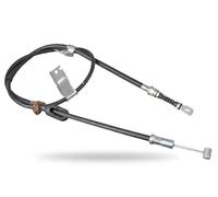 Cable de freno de mano BLUE PRINT ADH246142