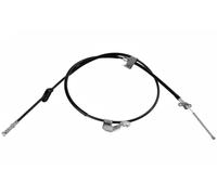 Cable del freno de mano Atrás derecha ADH246148 BLUE PRINT para HONDA CR-V II