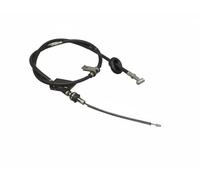 Cable del freno de mano Atrás derecha ADK84640 BLUE PRINT para SUZUKI