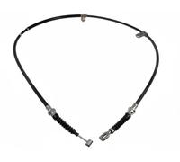 BLUE PRINT ADM546116 Cable de freno de mano