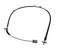 BLUE PRINT ADN146296 Cable de freno de mano