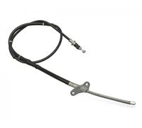 BLUE PRINT ADZ94640 Cable de freno de mano