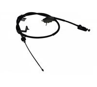 BLUE PRINT ADZ94646 Cable de freno de mano