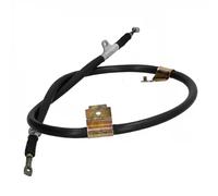 Japanparts BC-133R Cable mando freno estacionamiento
