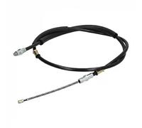 JAPANPARTS BC-914R Cable de freno de mano