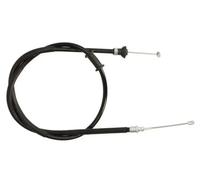 Cable del freno de mano Atrás derecha C7F032ABE ABE para FIAT PUNTO