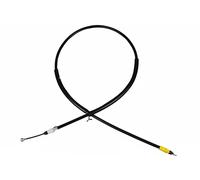 METZGER 1.RE006 Cable de freno de mano