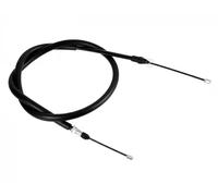 FEBI BILSTEIN 109488 Cable de freno de mano