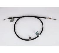 ASHIKA 131-01-178R Cable de freno de mano