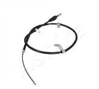 ASHIKA 131-0H-H30R Cable de freno de mano