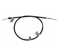 Cable del freno de mano Atrás derecha Discos 131178R JAPKO para NISSAN