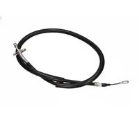 MAXGEAR 32-0255 Cable de freno de mano
