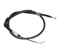 Cable del freno de mano Atrás derecha Discos 32-0397 MAXGEAR para VW MULTIVAN T5