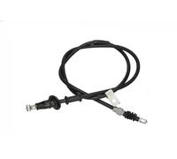 Cable del freno de mano Atrás derecha Discos 32-0418 MAXGEAR para VOLVO S40 I