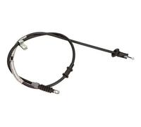 Cable del freno de mano Atrás derecha Discos 32-0420 MAXGEAR para VOLVO S40 I