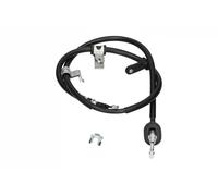 Cable del freno de mano Atrás derecha Discos 32-0495 MAXGEAR para ALFA ROMEO 166
