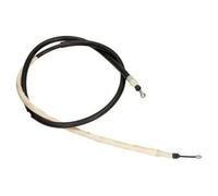 MAXGEAR 32-0549 Cable de freno de mano