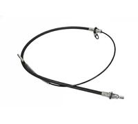 MAXGEAR 32-0732 Cable de freno de mano
