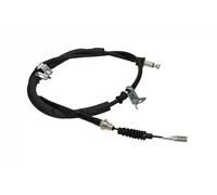 Cable del freno de mano Atrás derecha Discos 32-0752 MAXGEAR para KIA CEE'D SW