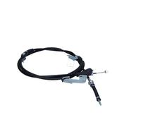 MAXGEAR 32-0825 Cable de freno de mano