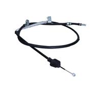 MAXGEAR 32-0832 Cable de freno de mano